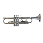 Getzen 700S Trumpet