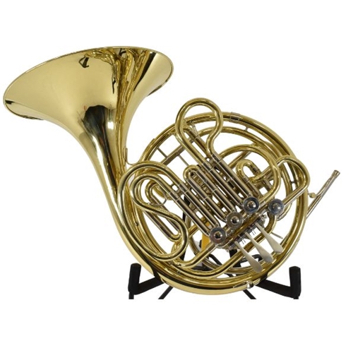 ISS2602 Holton H378 French Horn