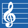 timsmusicsacramento.com-logo