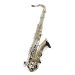 Unison S400 Tenor Sax