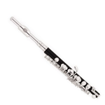 Fidelis FPC466 Standard Piccolo