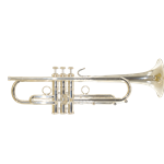 Bach LT190S1B Trumpet
ISS2981
