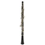 Yamaha YOB-241 Oboe
ISS2996