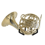 Yamaha YHR-668VN French Horn
ISS2998