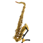 Selmer 1973' Mark VI Tenor Sax
ISS3003