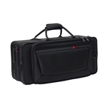 ProTec iPAC IP301D Trumpet Single/Double Case