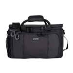 ProTec M405 Trumpet Mute Bag (3 pack w/ Mute Holder)