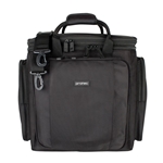 ProTec M406 Trombone Mute Bag (4 pack w/ Mute Holder)