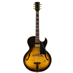 Gibson Herb Ellis Archtop Guitar ES165