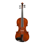 Eastman VA305SBC15 Andreas Eastman 15" Viola Outfit