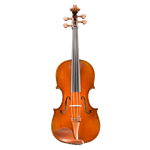 Eastman VA405SBC15 Andreas Eastman 15" Viola Outfit