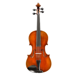 Eastman VA701SBC16 Rudoulf Doetsch 16" Viola Outfit