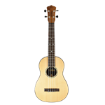 ISS3088 Cordoba 32T Tenor Uke