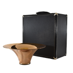 Holton French Horn Rose Brass Bell
ISS2659