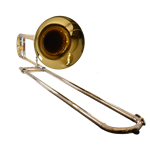 Jupiter XO 1632 Trombone ISS3157