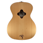 WalkaBout Percussion Instrument, Venture Model V101