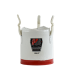 Humes and Berg HB108AU H&B Trumpet Bucket Mute (Used)