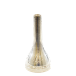 Alliance Music  Alliance ADC3U DC3 Euphonium Large Shank Mouthpiece (Used)