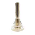 Antoine Courtois ACTBNE2U E2 Trombone Large Shank Mouthpiece (Used)