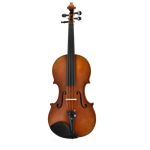 W.K.FUCHS VIOLIN ISS3176