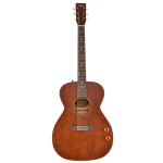 Art & Luthrie  Art & Lutherie Guitar, Legacy w/ Q-Discrete, Havana Brown 047710