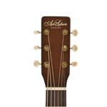 Art & Luthrie  Art & Lutherie Guitar Legacy, Bourbon Burst 045570