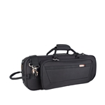 ProTec PB301CT Trumpet ProPac Case Contoured