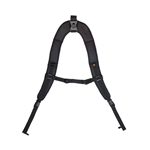 ProTec BPSTRAP Case Backpack Straps
