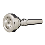FCORN3C FAXX 3C Cornet Mouthpiece