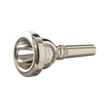 FTBN65AL FAXX 6.5AL Trombone Small Shank Mouthpiece