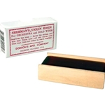 Sherman's SR1 Shermans Light Violin Rosin