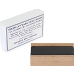Sherman's SR1D Shermans Violin Rosin, Dark
