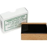 Sherman's SR3 Shermans Bass Rosin