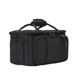 ProTec M404 Trumpet Mute Bag Modular 6-Pack