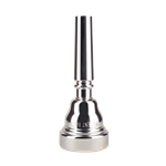 Bach A3376 6 Alto Horn Mouthpiece