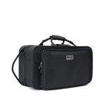 ProTec MAX MX301 Trumpet Case w/ Mute Section
