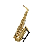 L2ASX Pegasus Alto Saxophone  L2, "Milano"