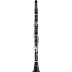 Jupiter JCL710NA Student Clarinet