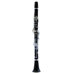 ISS2846 Buffet 'Vintage' Clarinet