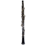 ISS2688 Fox 300 Oboe