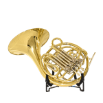 ISS2602 Holton H378 French Horn