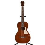 Art & Luthrie 047727 Art & Lutherie Guitar, Roadhouse w/ Q-Discrete, Havana Brown