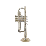 ISS1871 Yamaha YTR751S D Trumpet