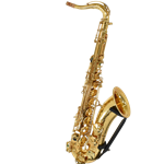 ISS2834 Selmer Reference 36 Tenor Sax
