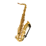 ISS2834 Selmer Reference 36 Tenor Sax