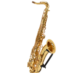 Selmer ISS2733 2009' Reference 54 Tenor Sax