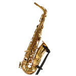 Eastman Musical  Eastman EAS850 Alto Sax Rue-St. Georges