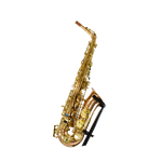 Chateau CAS90L Alto Sax Versailles Series