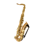 Chateau CTS80L Tenor Sax Chenonceau (800) Series