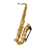 Keilwerth JK300080 Tenor Sax MKX Lacquer Finish